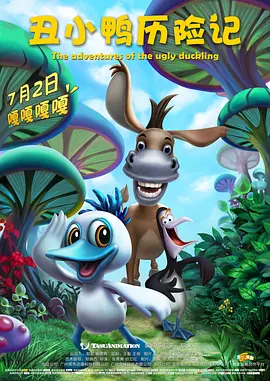 一级片黄色片网站